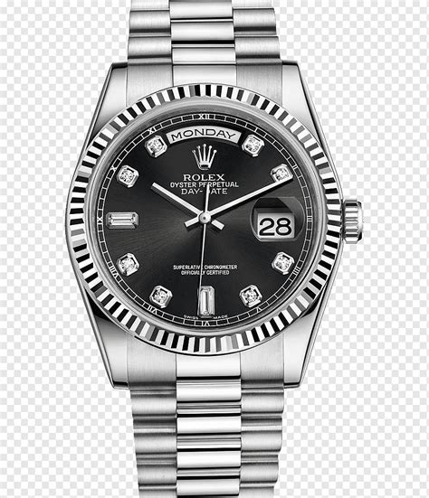 Uhren / Schmuck (Marke: Rolex) 